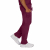 Additional image #1 for Landau 85221-WINE-5XL