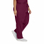 Additional image #10 for Landau 85221-WINE-3XL