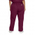 Additional image #11 for Landau 85221-WINE-3XL