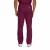 Additional image #2 for Landau 85221-WINE-3XL