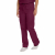 Additional image #3 for Landau 85221-WINE-5XL