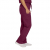 Additional image #4 for Landau 85221-WINE-5XL