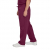 Additional image #7 for Landau 85221-WINE-3XL