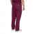 Additional image #8 for Landau 85221-WINE-3XL