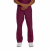 Landau, 85221-WINE-5XL