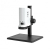 LX Microscopes, 14710-TS