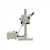 Additional image #1 for LX Microscopes 23711RB