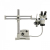 LX Microscopes, 23711RB