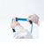 Additional image #1 for Marketlab 0102-BL