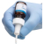 Additional image #1 for Marketlab 0468