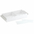 Additional image #1 for Marketlab 100890