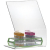 Additional image #1 for Marketlab 104707