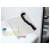 Additional image #1 for Marketlab 104712
