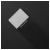 Additional image #2 for Marketlab 108161
