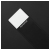 Additional image #2 for Marketlab 108173