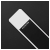 Additional image #2 for Marketlab 108233