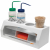 Additional image #1 for Marketlab 13226