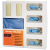 Additional image #1 for Marketlab 13344