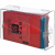 Additional image #1 for Marketlab 14420