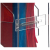 Additional image #2 for Marketlab 14420