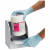 Additional image #1 for Marketlab 15065
