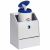 Additional image #2 for Marketlab 15065