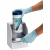 Additional image #3 for Marketlab 15065
