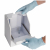 Additional image #4 for Marketlab 15065