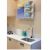 Additional image #1 for Marketlab 1811