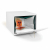 Additional image #2 for Marketlab 18132