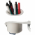 Additional image #1 for Marketlab 20602