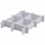 Marketlab, 21492