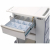 Additional image #1 for Marketlab 21492