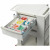 Additional image #2 for Marketlab 21492