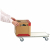 Additional image #1 for Marketlab 2440