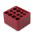 Marketlab, 42150