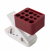 Additional image #1 for Marketlab 42150