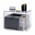 Additional image #1 for Marketlab 54061