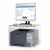 Additional image #2 for Marketlab 54061