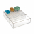 Additional image #1 for Marketlab 7700