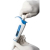 Additional image #1 for Microlit NRO-E-20