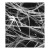 Additional image #1 for Millipore AP2504700