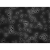 Additional image #1 for Millipore HTTP02500