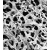 Additional image #1 for Millipore HVWG04700