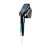 Millipore, PHCC360KIT