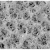 Additional image #1 for Millipore PVC503700
