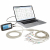Additional image #1 for Nasiff Associates CC-ECG1