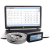 Additional image #2 for Nasiff Associates CC-ECG1