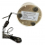 Additional image #2 for NEST Scientific 105003