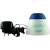 Additional image #3 for NEST Scientific 105003